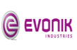 赢创EVONIK
